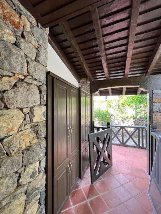 Villa Deniz 费特希耶 外观 照片
